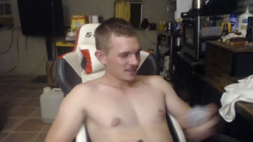Ethansxxx  30-09-2021